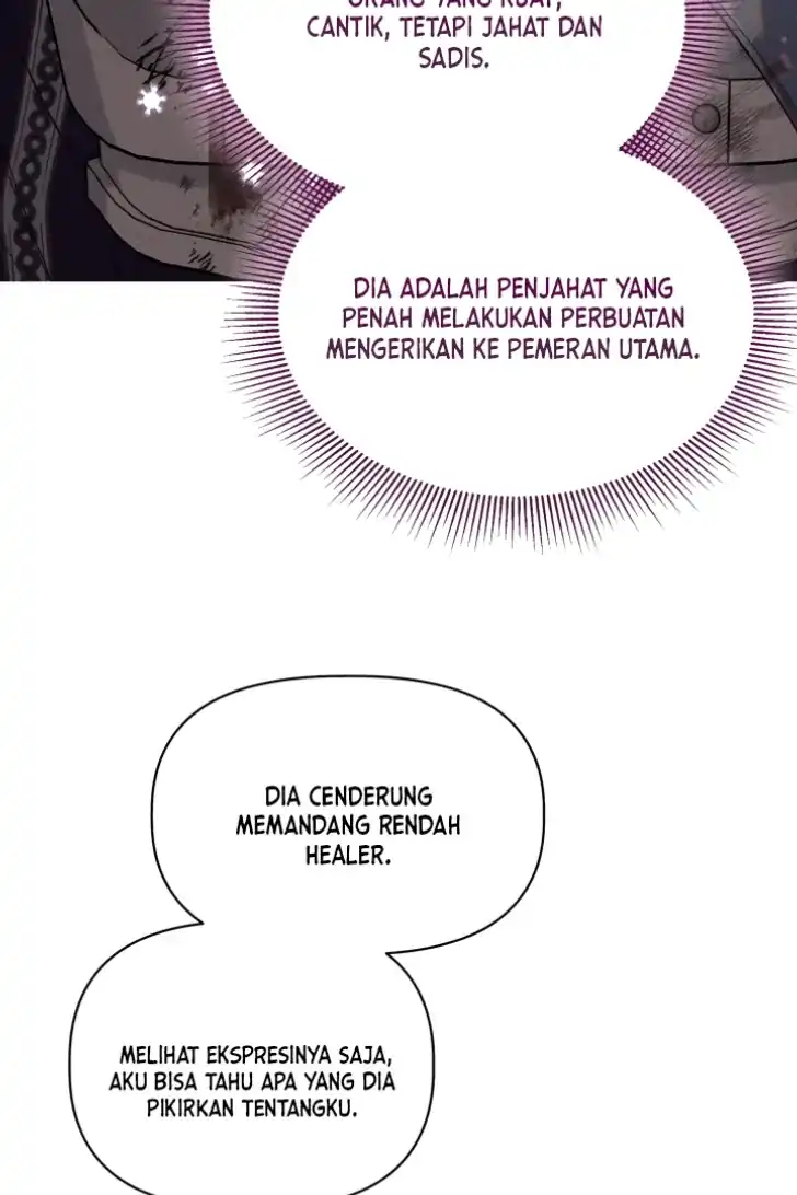 Baca A Transmigrator’s Privilege - Chapter 103 halaman 132