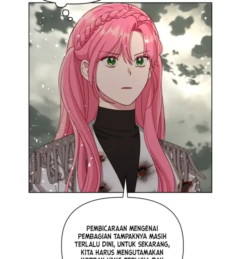 Baca A Transmigrator’s Privilege - Chapter 103 halaman 133