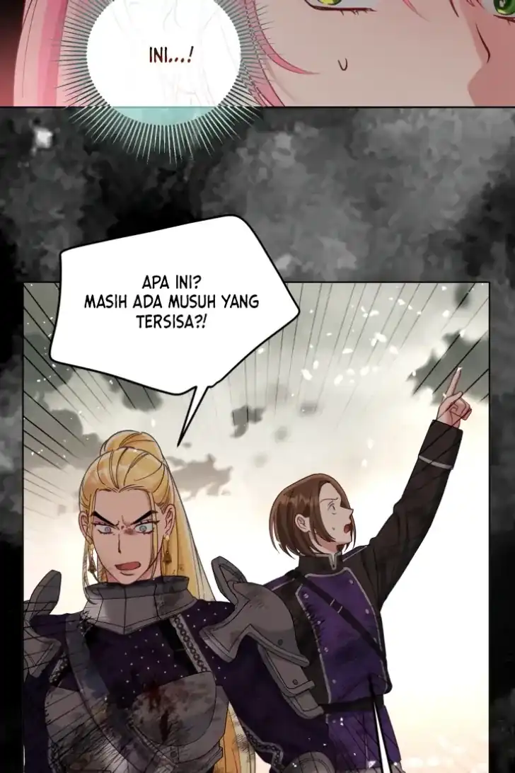 Baca A Transmigrator’s Privilege - Chapter 103 halaman 137