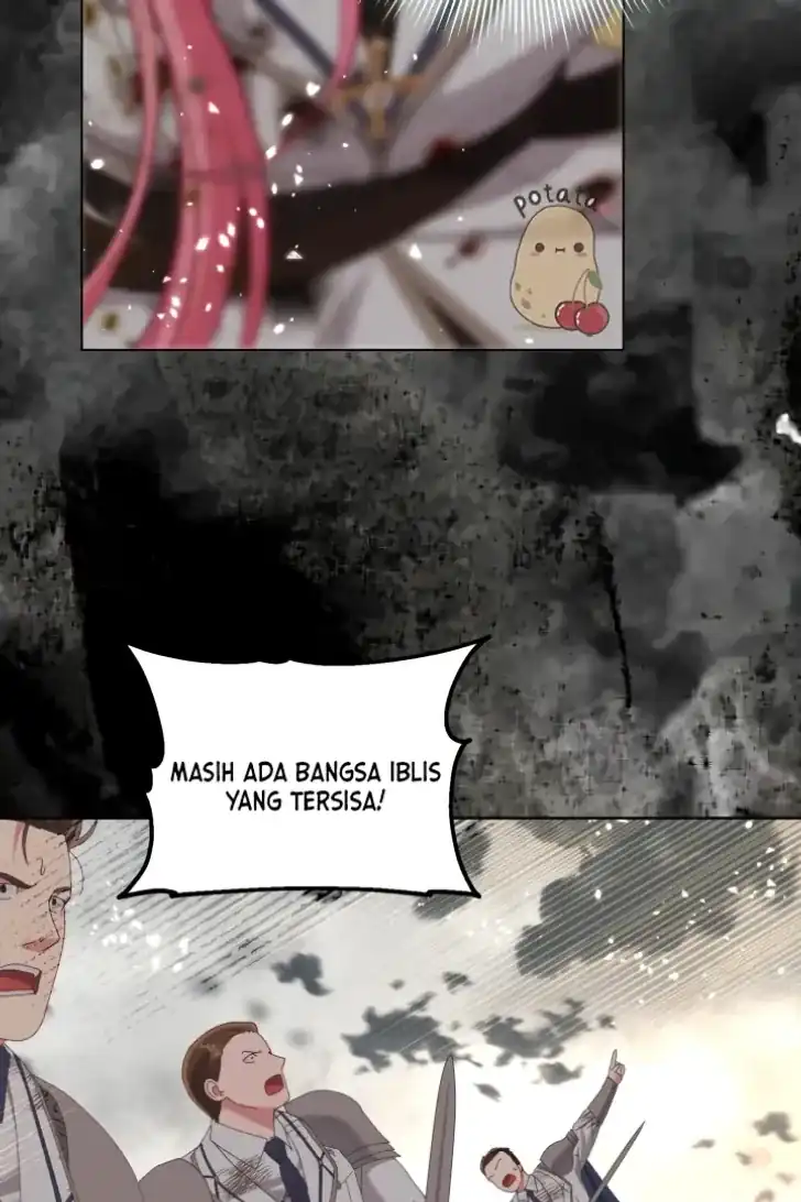 Baca A Transmigrator’s Privilege - Chapter 103 halaman 140