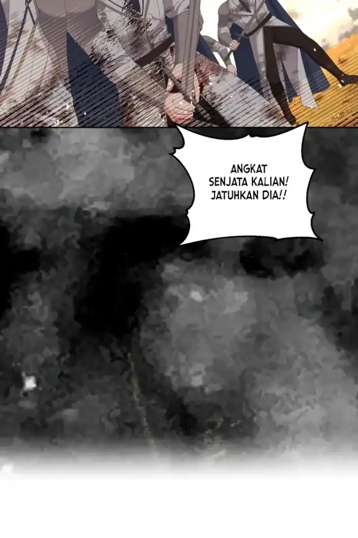 Baca A Transmigrator’s Privilege - Chapter 103 halaman 141