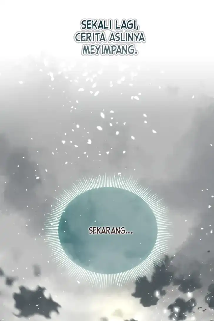 Baca A Transmigrator’s Privilege - Chapter 103 halaman 142