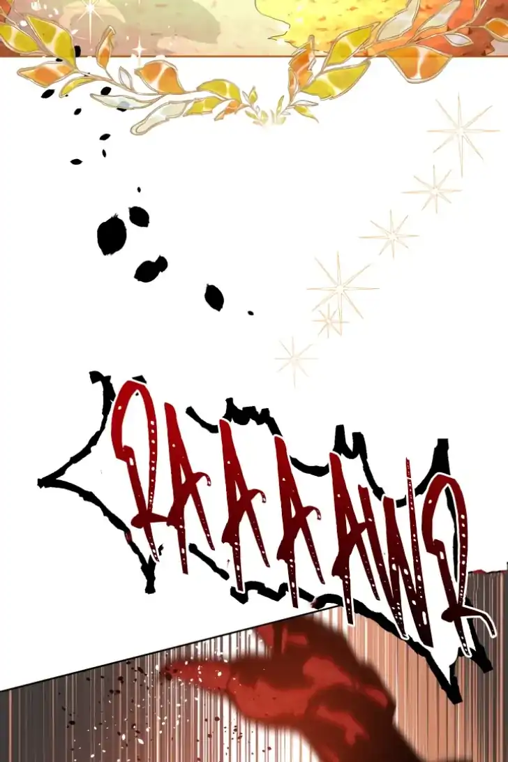 Baca A Transmigrator’s Privilege - Chapter 103 halaman 15