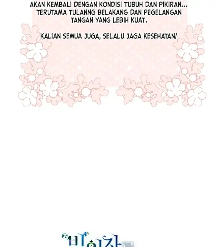 Baca A Transmigrator’s Privilege - Chapter 103 halaman 152