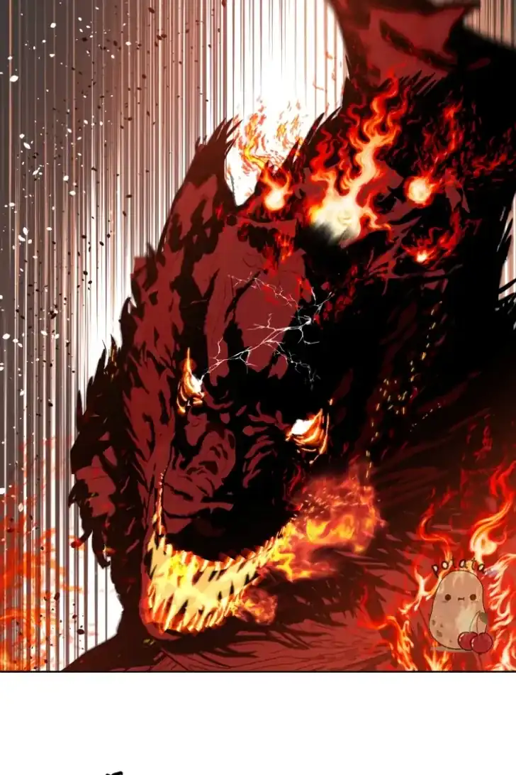 Baca A Transmigrator’s Privilege - Chapter 103 halaman 16