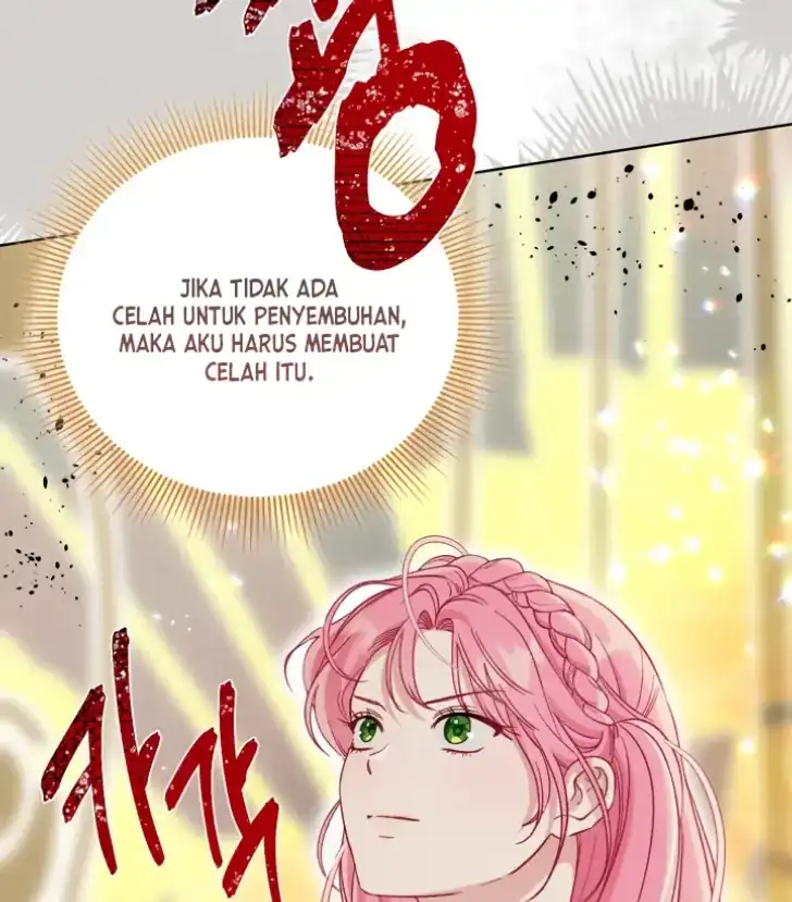 Baca A Transmigrator’s Privilege - Chapter 103 halaman 19