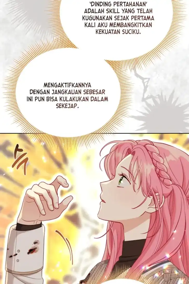 Baca A Transmigrator’s Privilege - Chapter 103 halaman 21