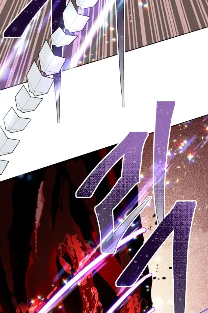 Baca A Transmigrator’s Privilege - Chapter 103 halaman 31