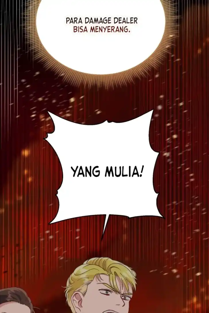 Baca A Transmigrator’s Privilege - Chapter 103 halaman 42