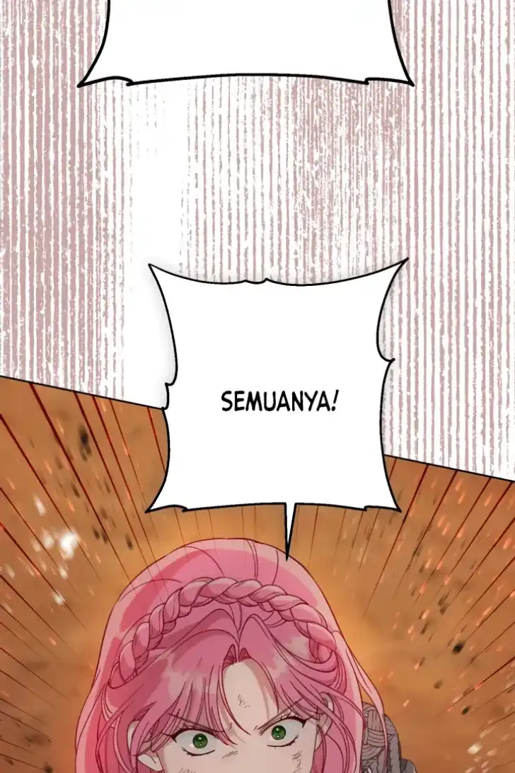 Baca A Transmigrator’s Privilege - Chapter 103 halaman 44
