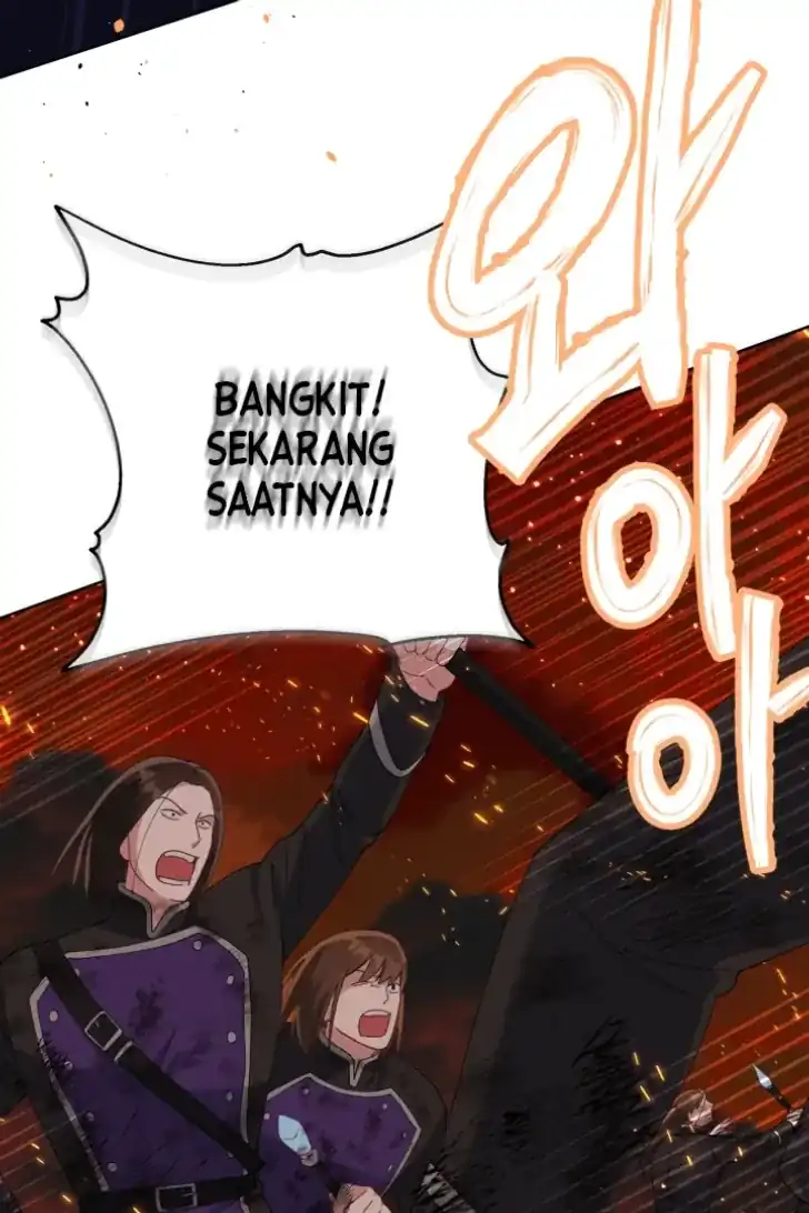 Baca A Transmigrator’s Privilege - Chapter 103 halaman 50
