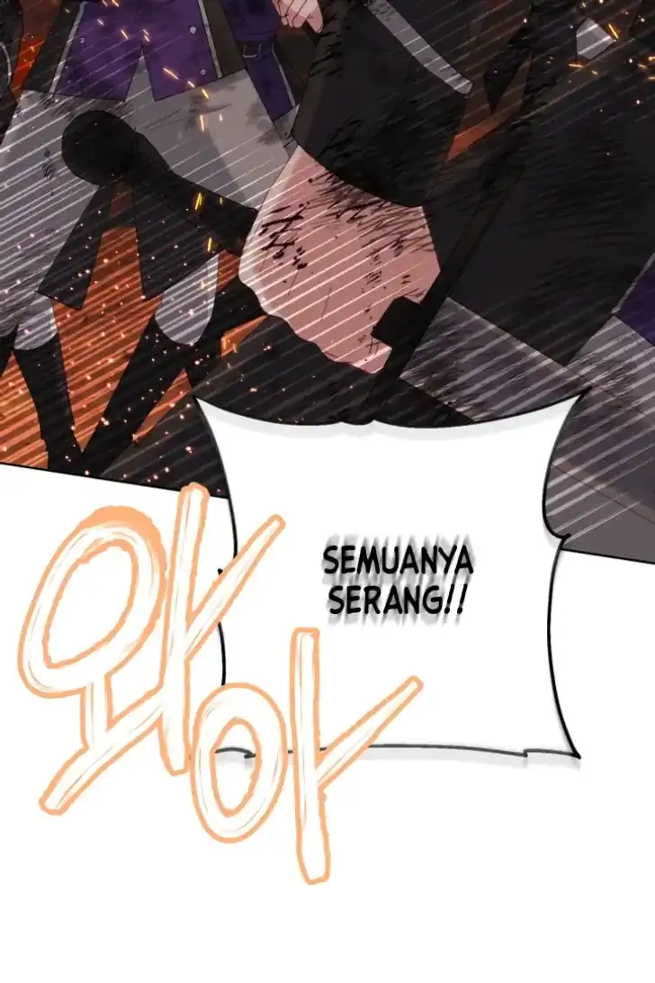 Baca A Transmigrator’s Privilege - Chapter 103 halaman 51