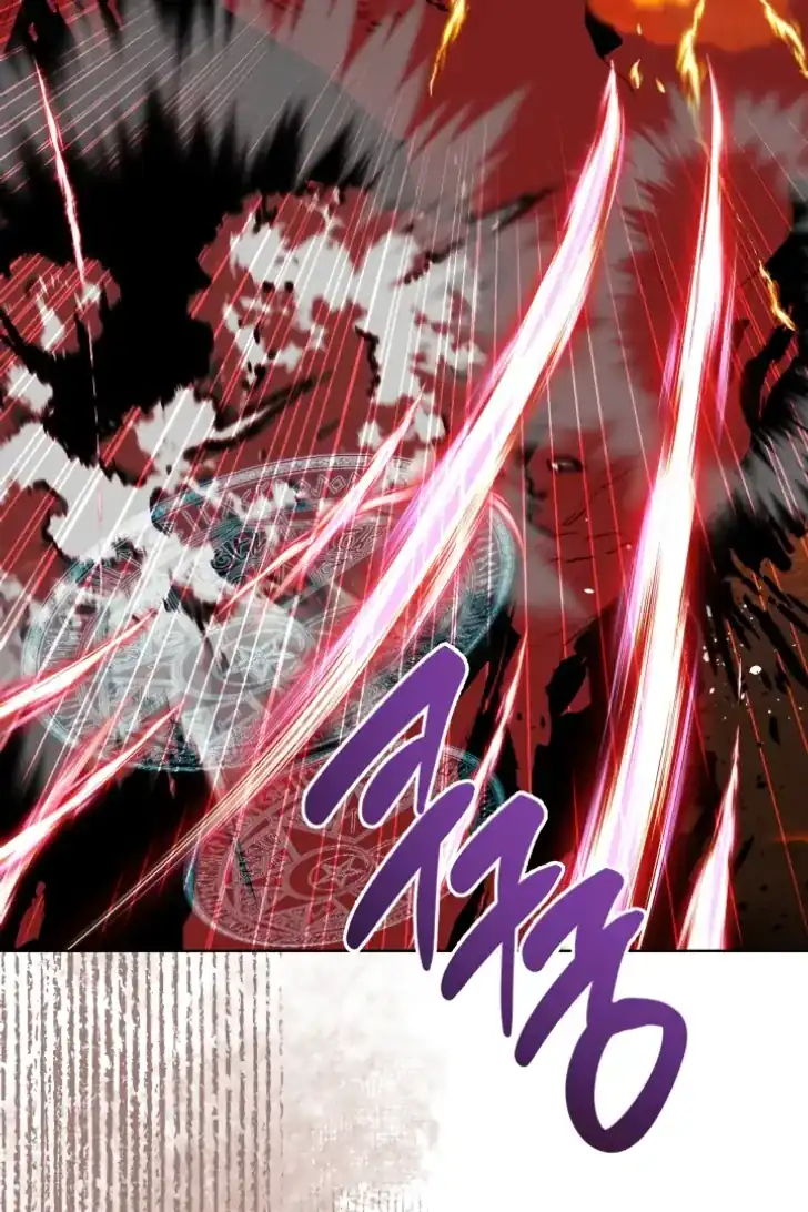 Baca A Transmigrator’s Privilege - Chapter 103 halaman 54