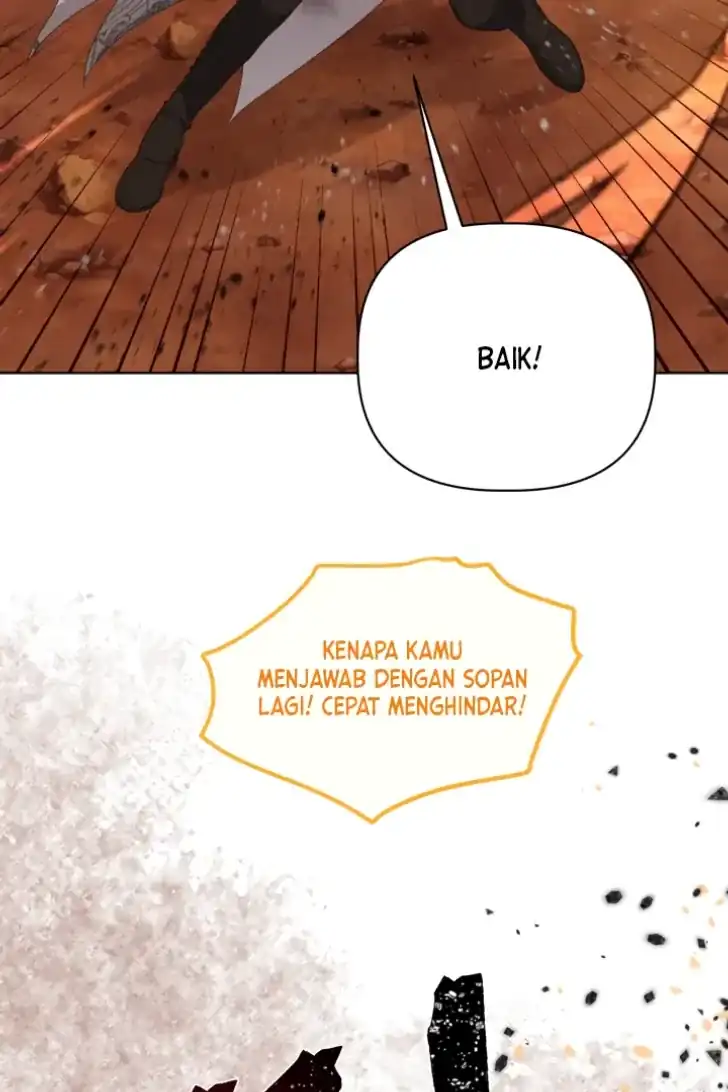 Baca A Transmigrator’s Privilege - Chapter 103 halaman 63