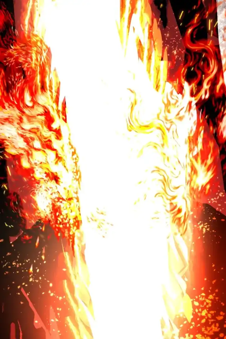 Baca A Transmigrator’s Privilege - Chapter 103 halaman 65