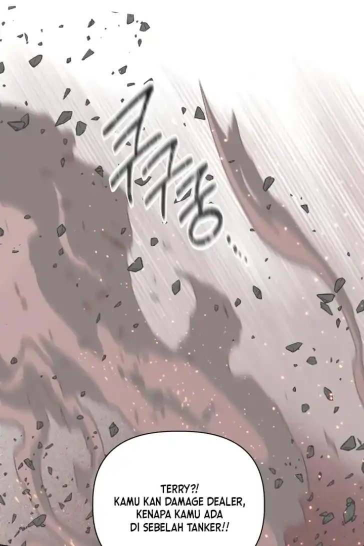 Baca A Transmigrator’s Privilege - Chapter 103 halaman 74