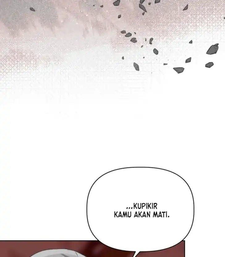 Baca A Transmigrator’s Privilege - Chapter 103 halaman 76