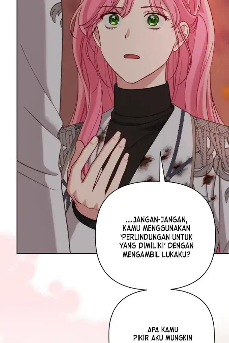 Baca A Transmigrator’s Privilege - Chapter 103 halaman 80