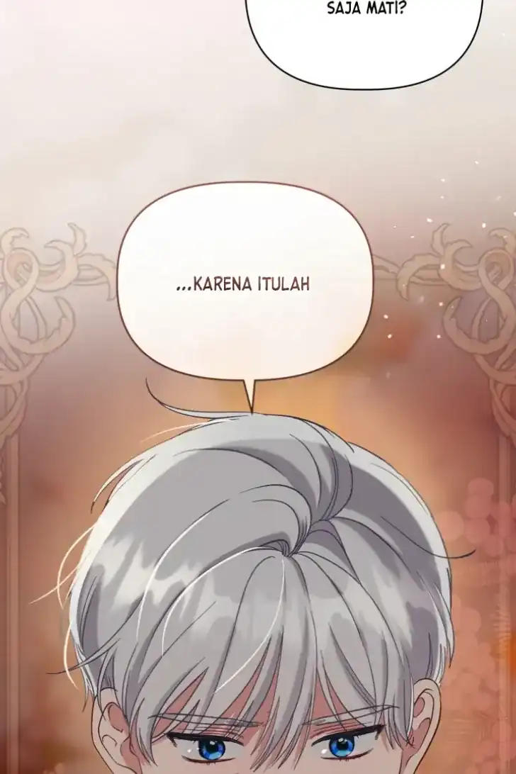 Baca A Transmigrator’s Privilege - Chapter 103 halaman 81