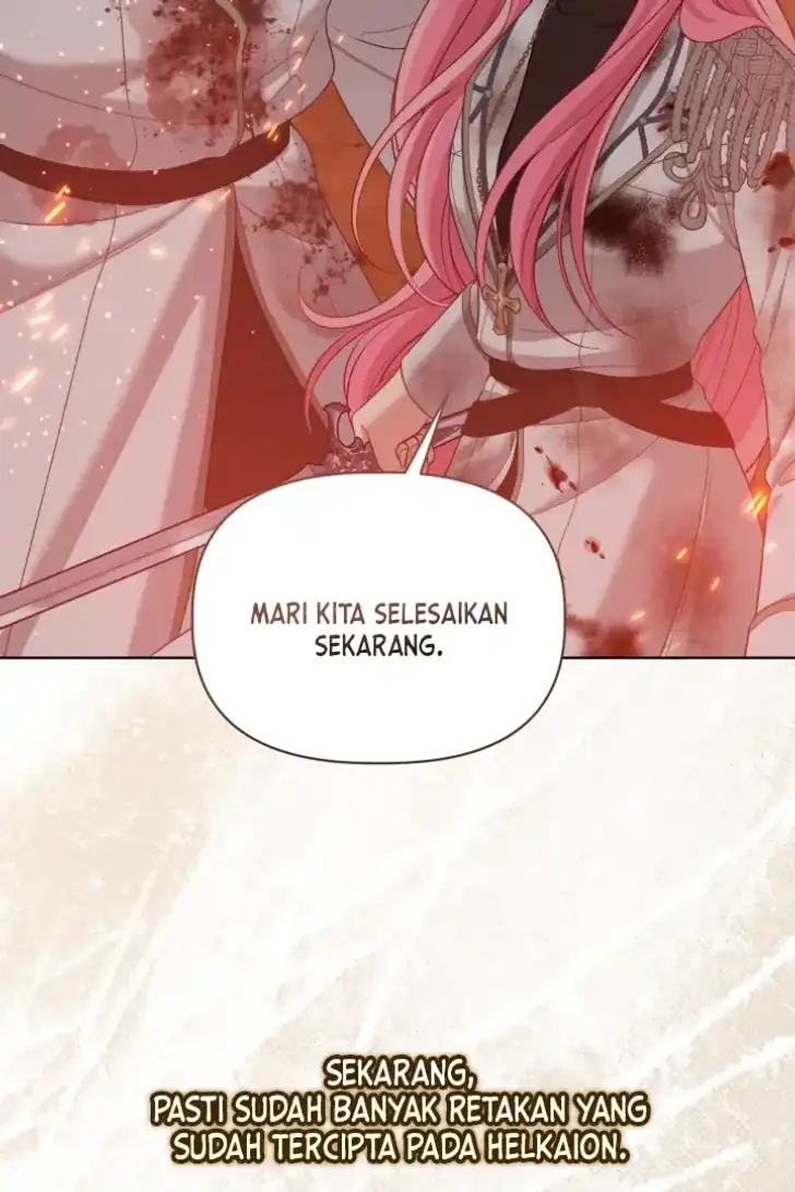 Baca A Transmigrator’s Privilege - Chapter 103 halaman 88