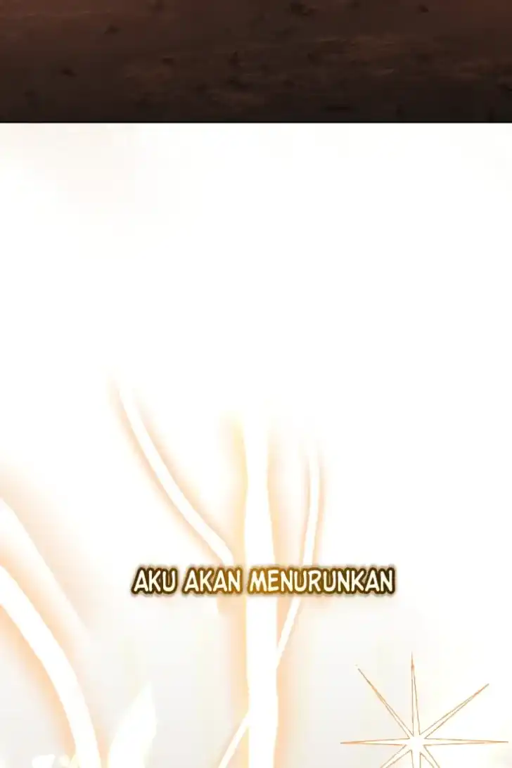 Baca A Transmigrator’s Privilege - Chapter 103 halaman 93
