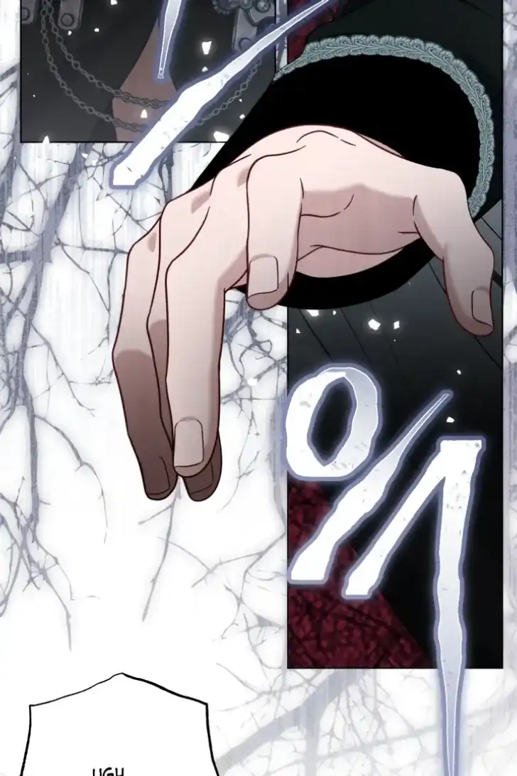 Baca A Transmigrator’s Privilege - Chapter 104 halaman 11