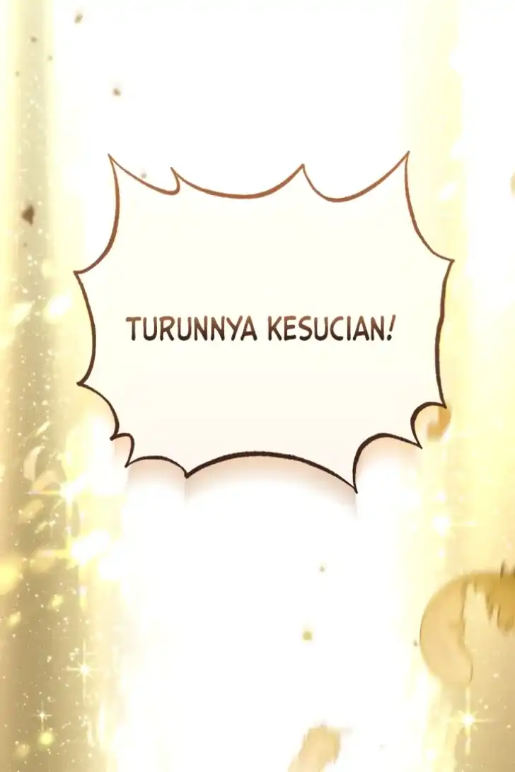 Baca A Transmigrator’s Privilege - Chapter 104 halaman 13