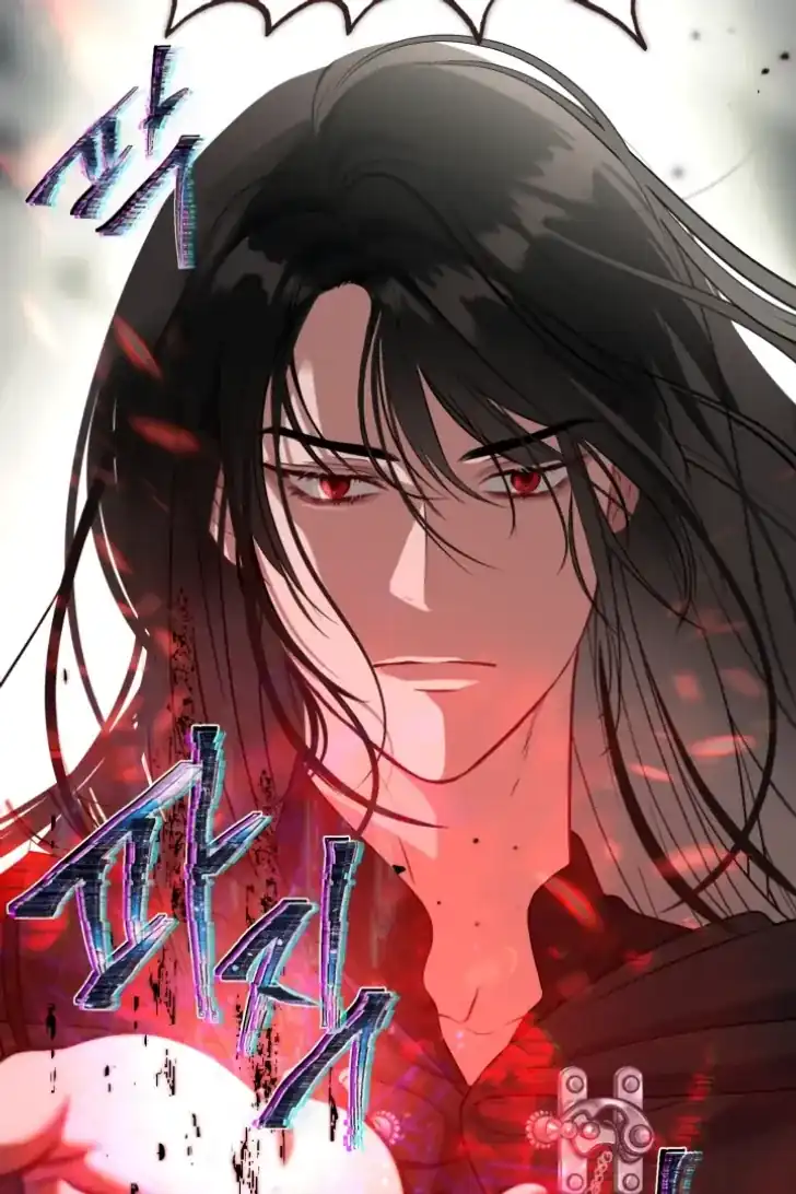 Baca A Transmigrator’s Privilege - Chapter 104 halaman 20