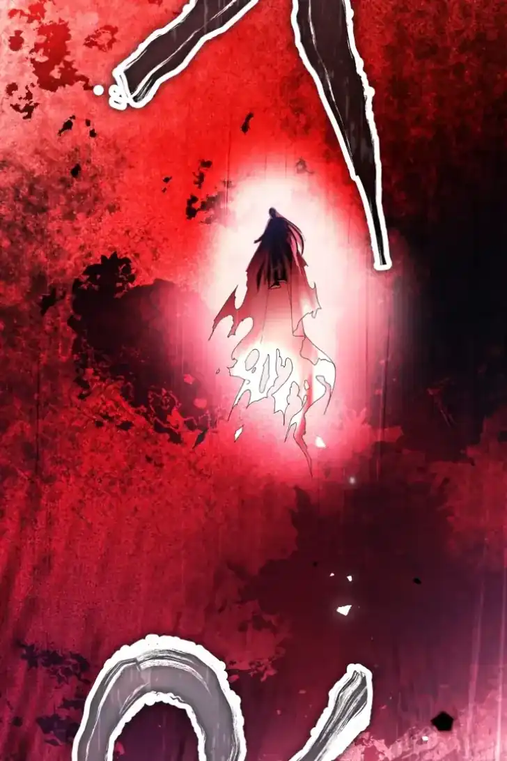 Baca A Transmigrator’s Privilege - Chapter 104 halaman 22