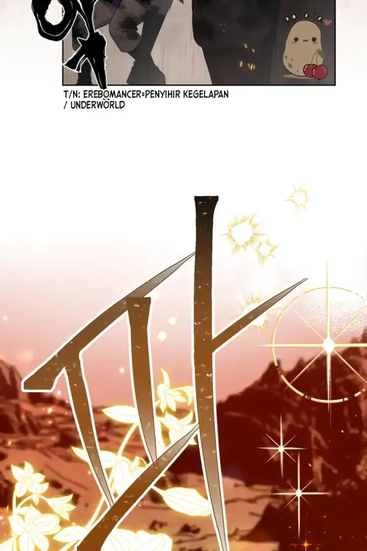 Baca A Transmigrator’s Privilege - Chapter 104 halaman 27