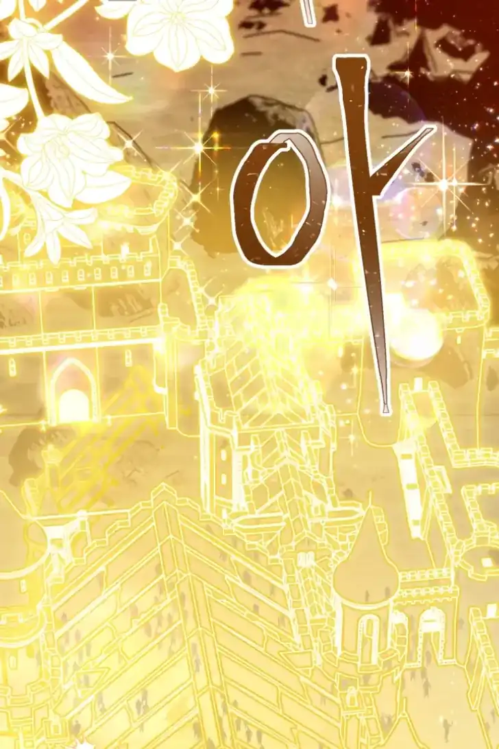 Baca A Transmigrator’s Privilege - Chapter 104 halaman 28
