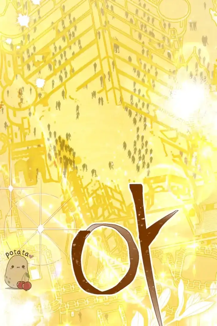 Baca A Transmigrator’s Privilege - Chapter 104 halaman 29