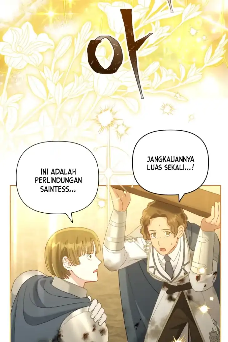 Baca A Transmigrator’s Privilege - Chapter 104 halaman 30