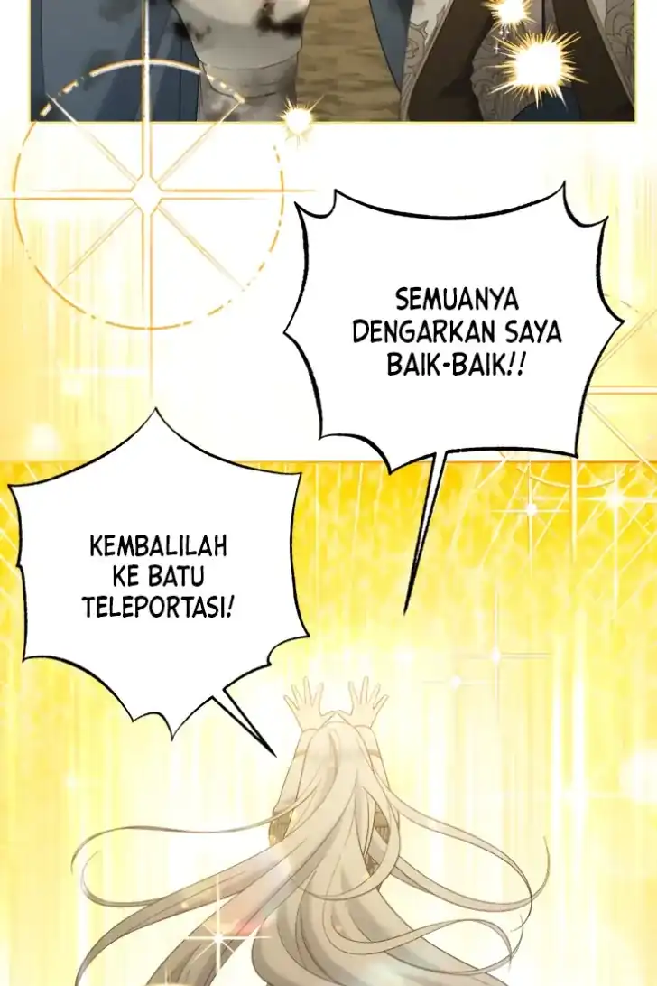 Baca A Transmigrator’s Privilege - Chapter 104 halaman 31