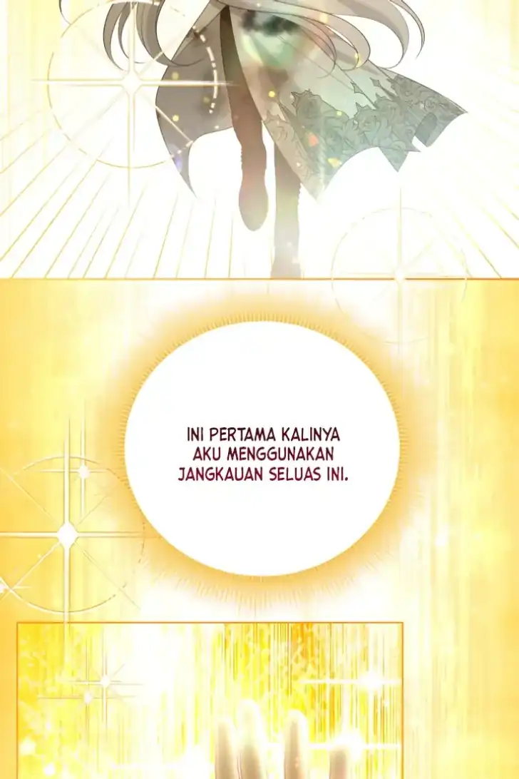 Baca A Transmigrator’s Privilege - Chapter 104 halaman 32