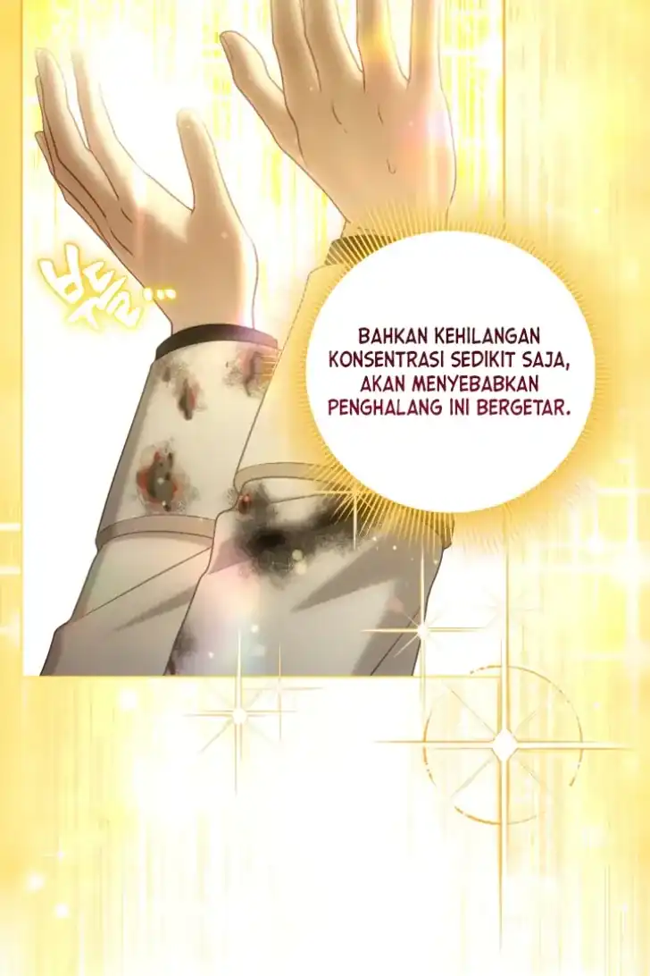 Baca A Transmigrator’s Privilege - Chapter 104 halaman 33