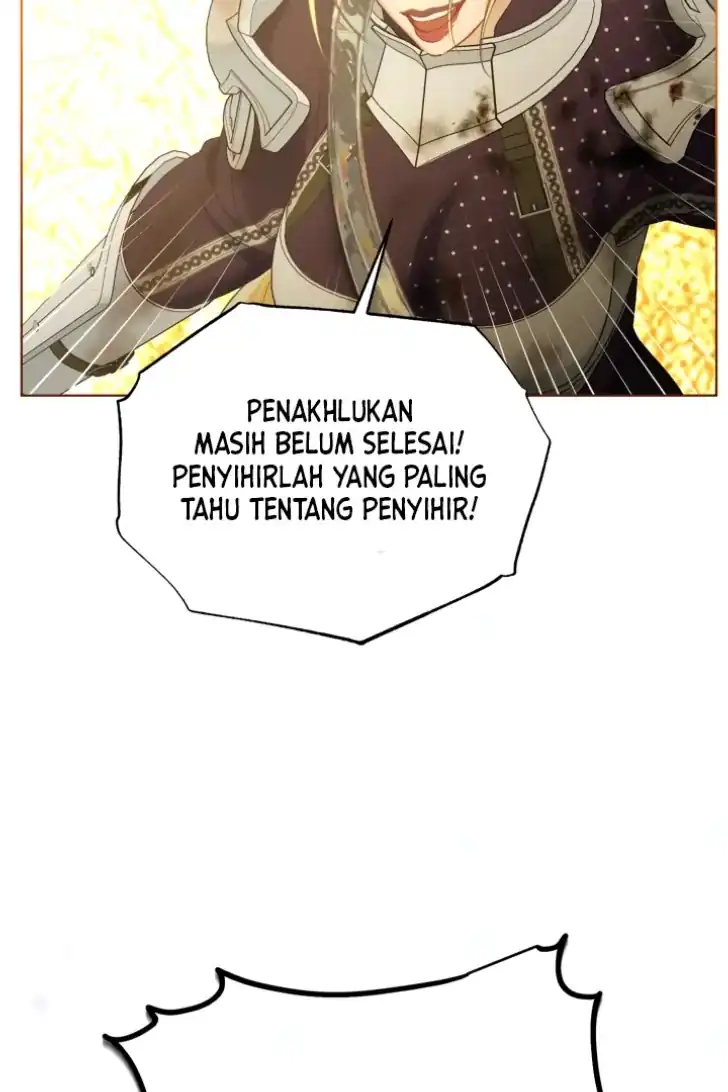 Baca A Transmigrator’s Privilege - Chapter 104 halaman 36