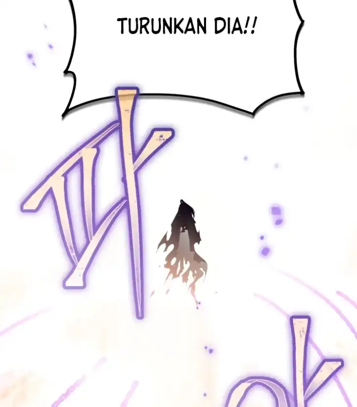 Baca A Transmigrator’s Privilege - Chapter 104 halaman 37