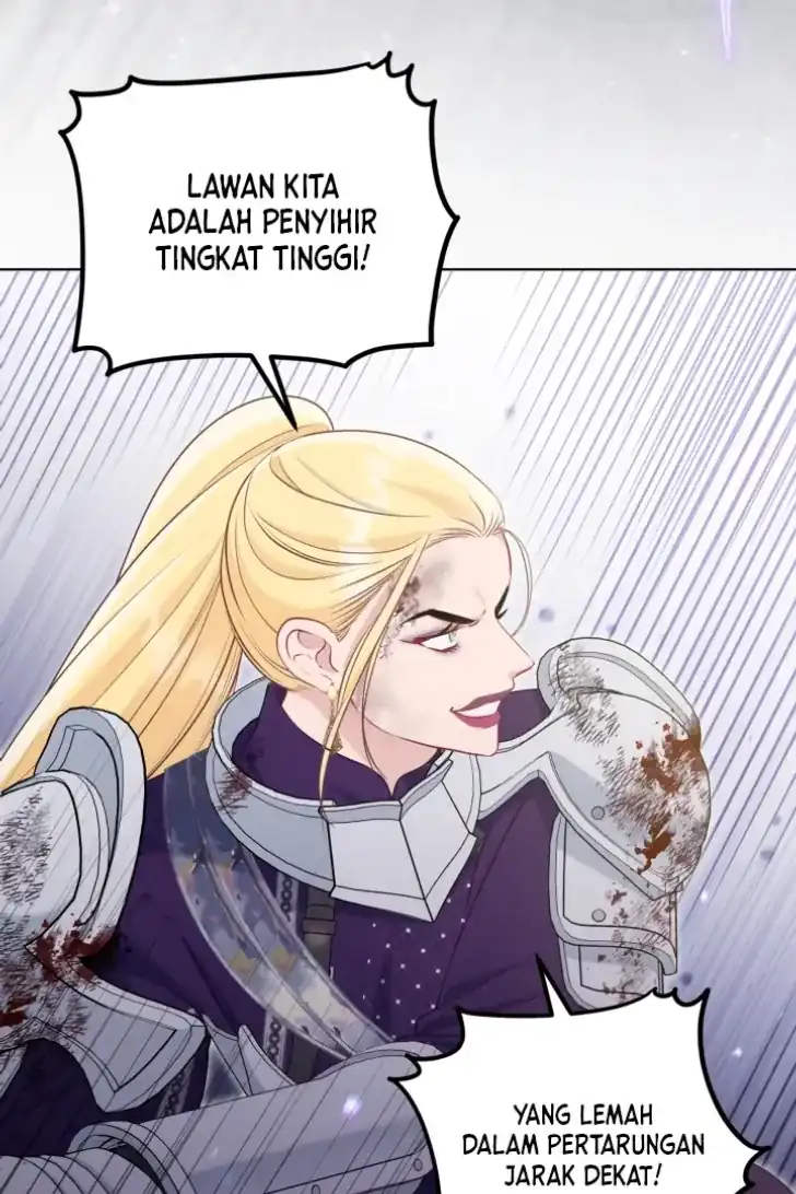 Baca A Transmigrator’s Privilege - Chapter 104 halaman 41