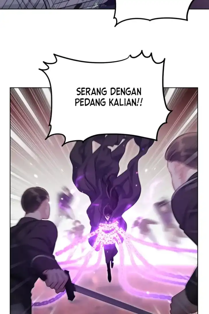 Baca A Transmigrator’s Privilege - Chapter 104 halaman 42