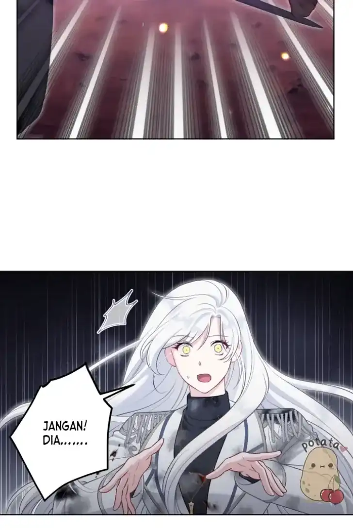 Baca A Transmigrator’s Privilege - Chapter 104 halaman 43