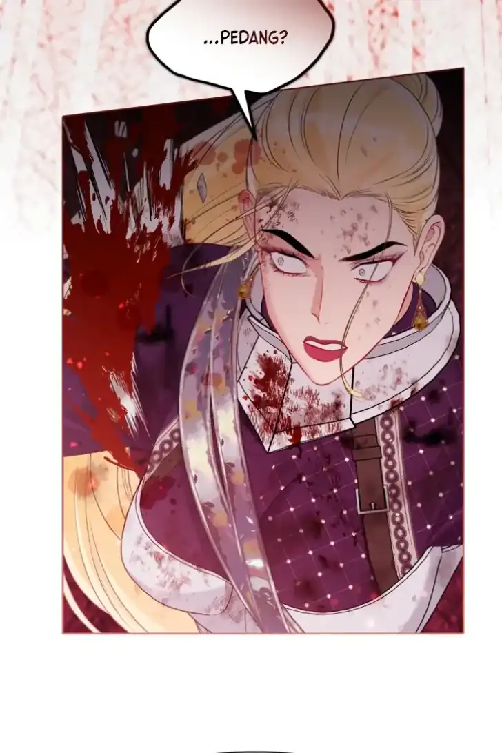 Baca A Transmigrator’s Privilege - Chapter 104 halaman 49