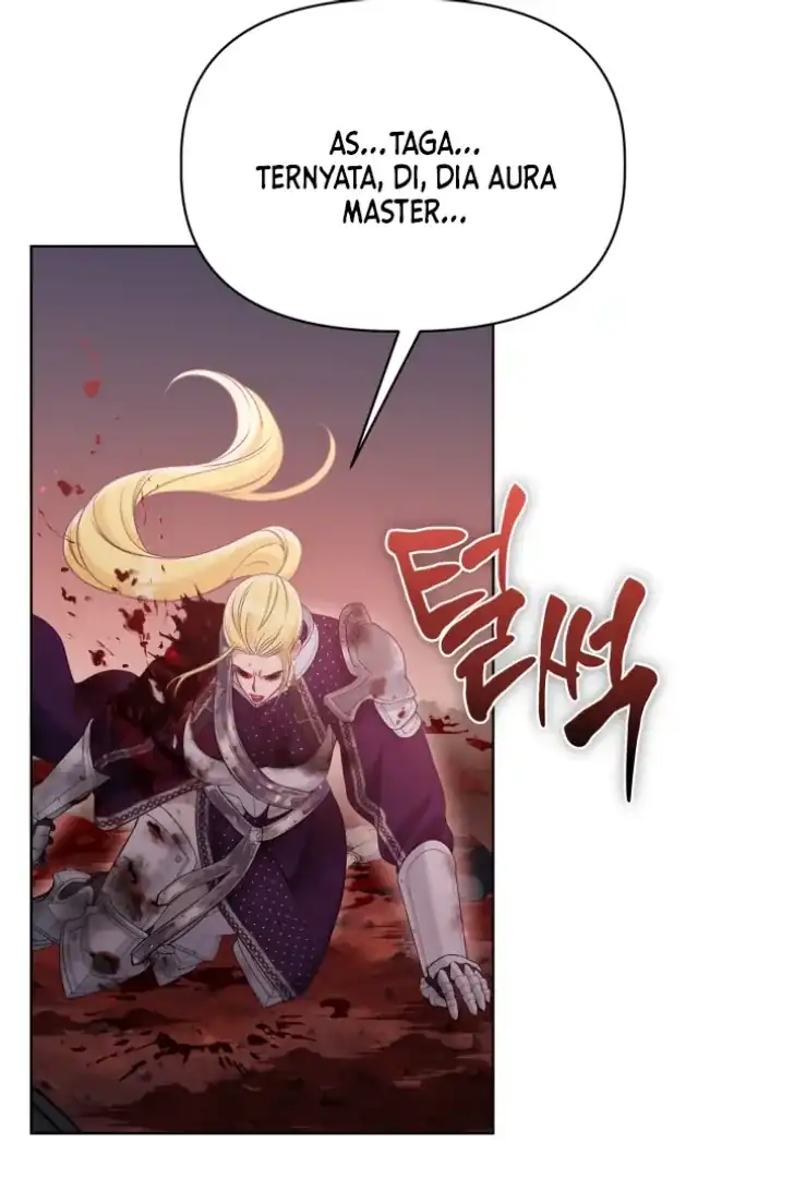 Baca A Transmigrator’s Privilege - Chapter 104 halaman 50