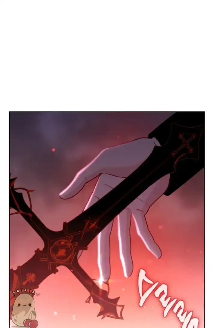 Baca A Transmigrator’s Privilege - Chapter 104 halaman 51