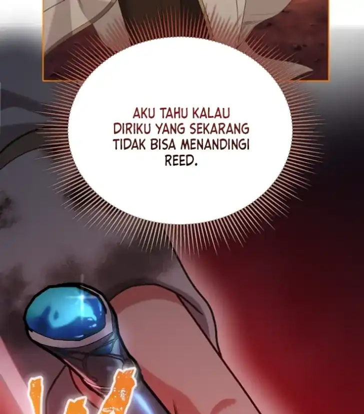 Baca A Transmigrator’s Privilege - Chapter 104 halaman 56