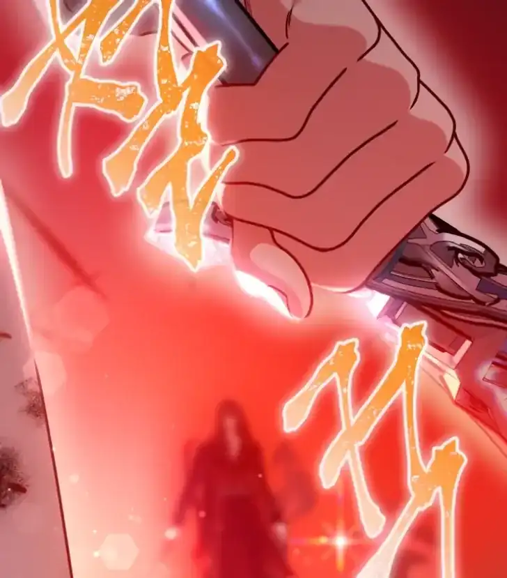 Baca A Transmigrator’s Privilege - Chapter 104 halaman 57
