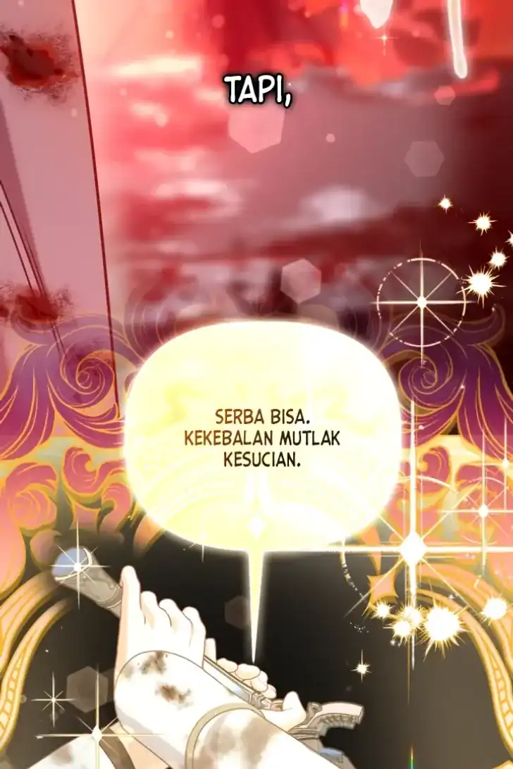 Baca A Transmigrator’s Privilege - Chapter 104 halaman 58