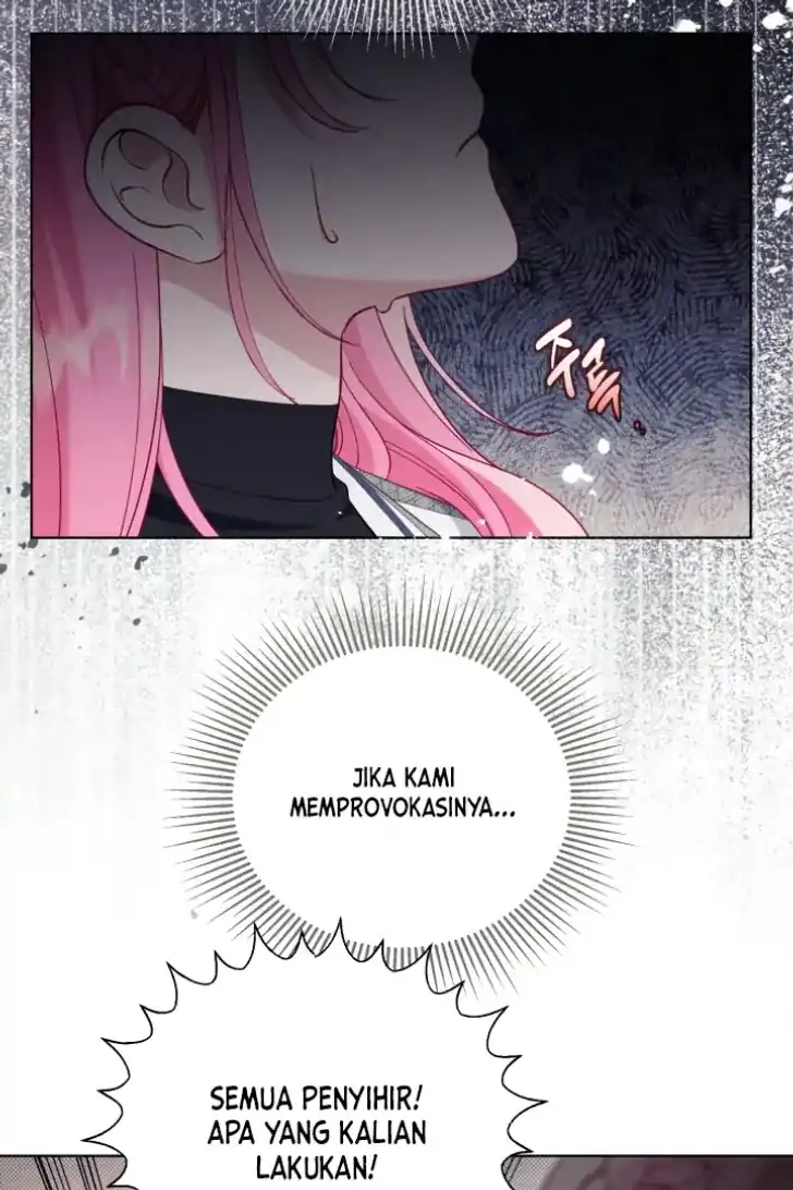 Baca A Transmigrator’s Privilege - Chapter 104 halaman 6