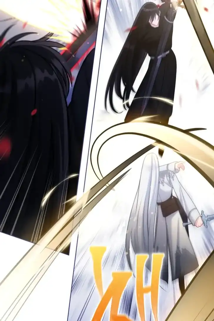 Baca A Transmigrator’s Privilege - Chapter 104 halaman 77