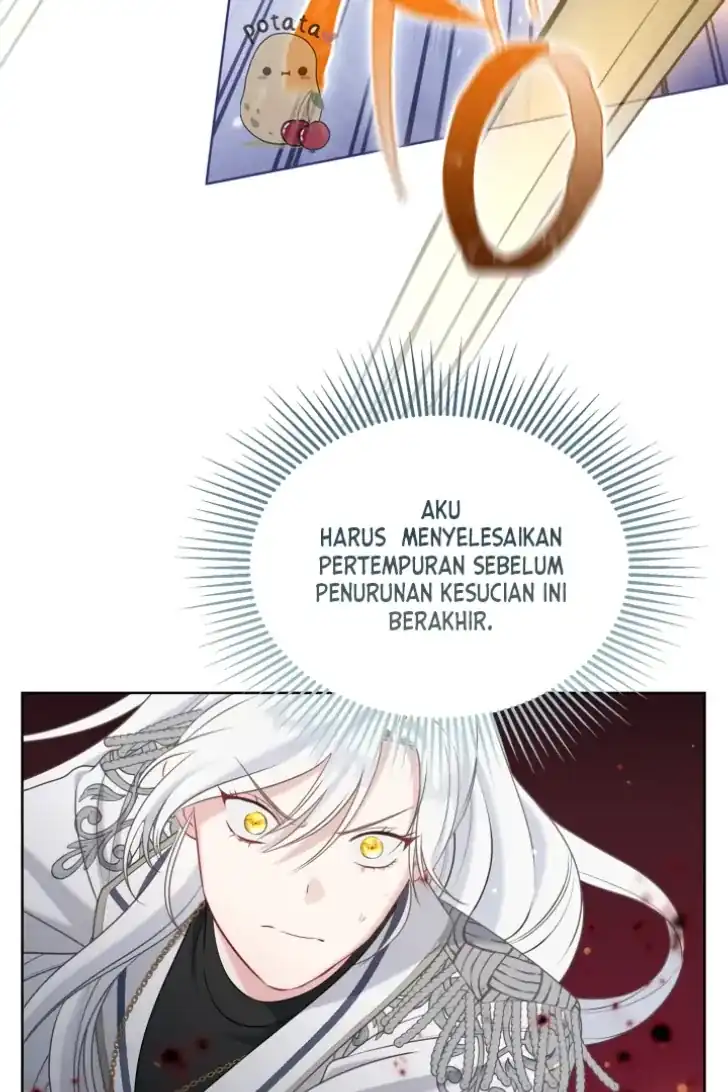 Baca A Transmigrator’s Privilege - Chapter 104 halaman 78